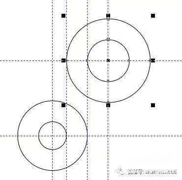 关于cdr排版初学入门 cdr软件怎么用不了