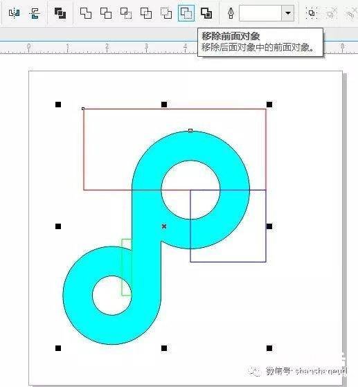 关于cdr排版初学入门 cdr软件怎么用不了