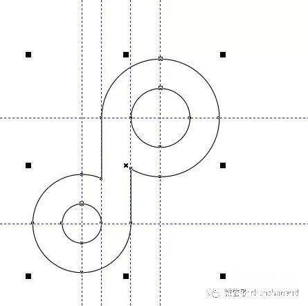 关于cdr排版初学入门 cdr软件怎么用不了