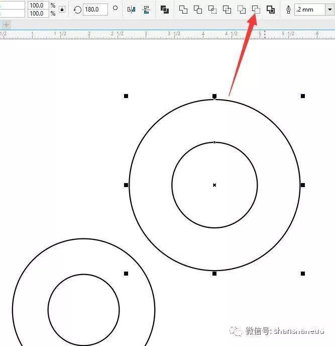 关于cdr排版初学入门 cdr软件怎么用不了