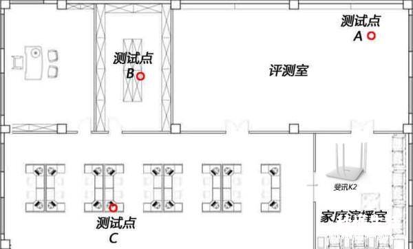 详解斐讯k2路由器手机设置 斐讯智能路由器k2怎么进入管理界面