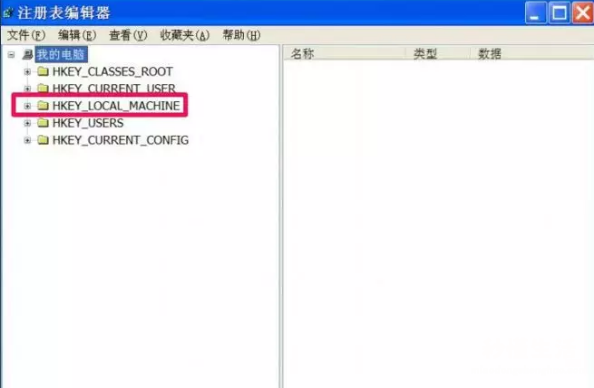 笔记本黑边解决措施 win10笔记本cf不能全屏两边黑黑的怎么回事