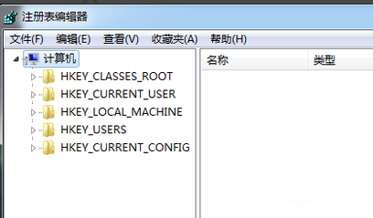 穿越火线调成满屏的方法 cf小屏幕怎样变全屏显示