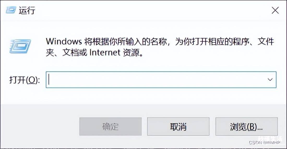 java安装教程及环境配置方法 怎么配置java环境变量