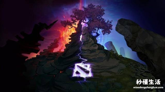 dota2最受欢迎的英雄推荐 dota2最值得练的英雄