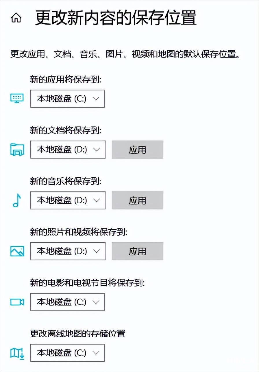 电脑显示内存不足的解决 电脑没有内存了怎么清理