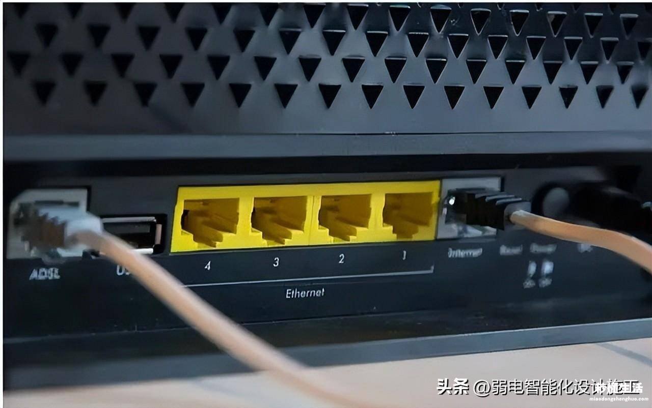 wifi无线连接器的安装 添加无线网络连接方法有哪些