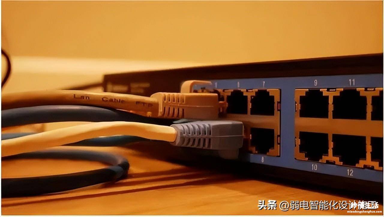 wifi无线连接器的安装 添加无线网络连接方法有哪些