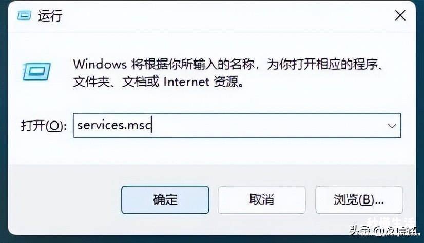 电脑搜索不到自家wifi的原因解析 电脑搜不到已有的无线网络怎么办