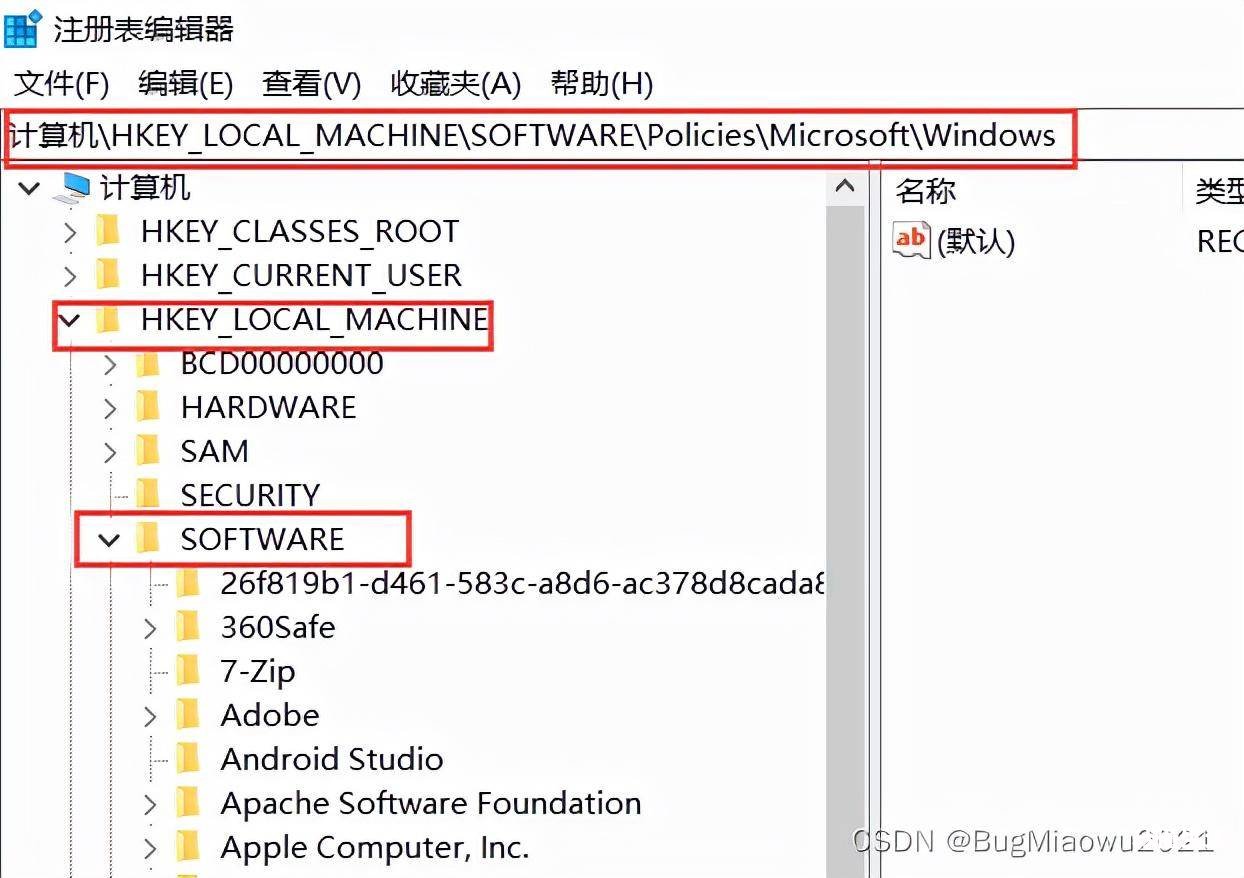 关于开机转圈卡死修复方法 win10更新卡住不动能启动吗