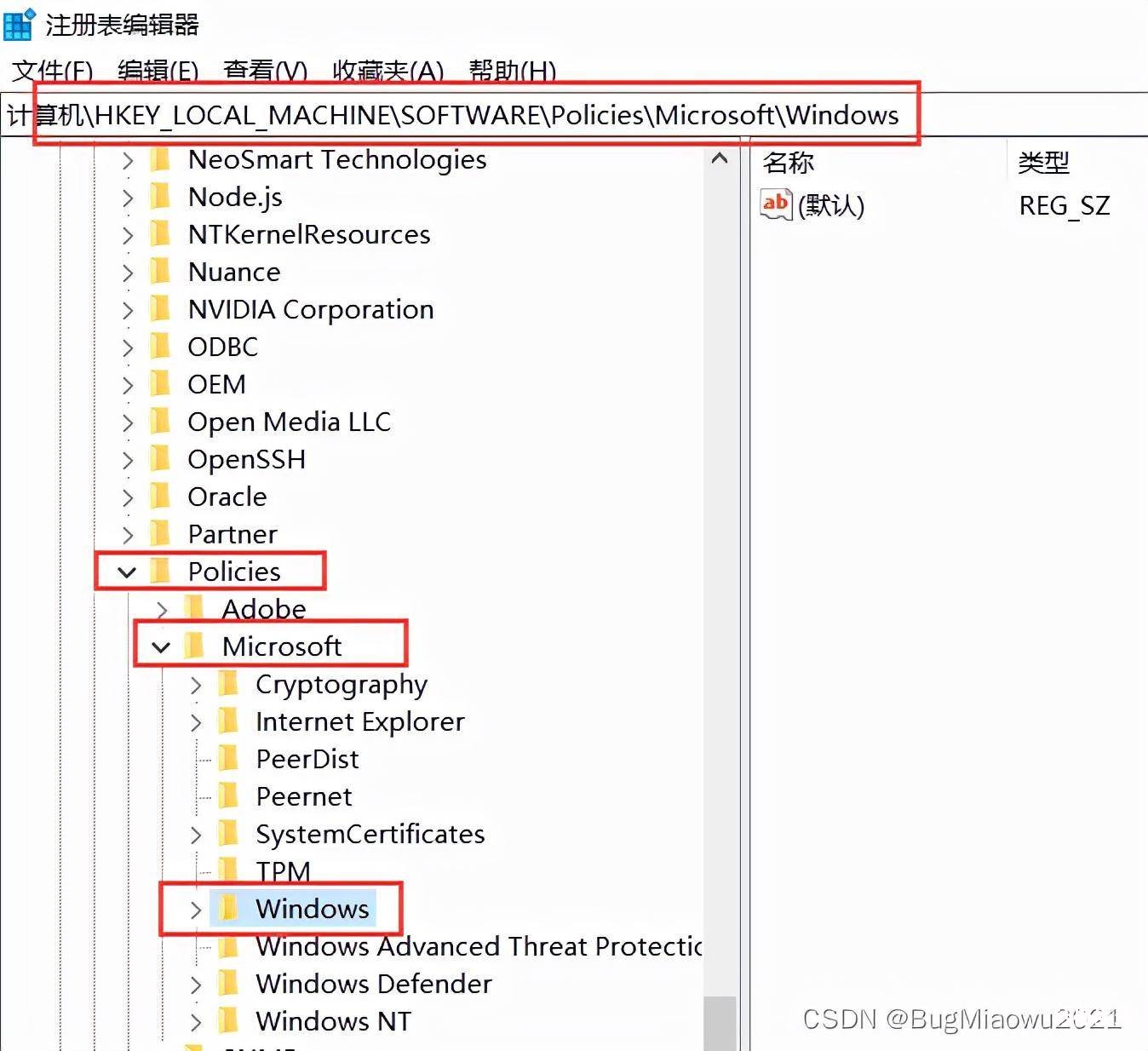 关于开机转圈卡死修复方法 win10更新卡住不动能启动吗