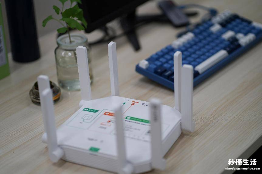 手机设置wifi路由器安装教程 自己路由器安装步骤图解