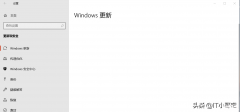 启动windowsupdate拒绝访问的方法 windows更新被禁用怎么恢复