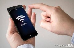 路由器忘记密码手机设置方法 手机怎么设置路由器wifi密码修改