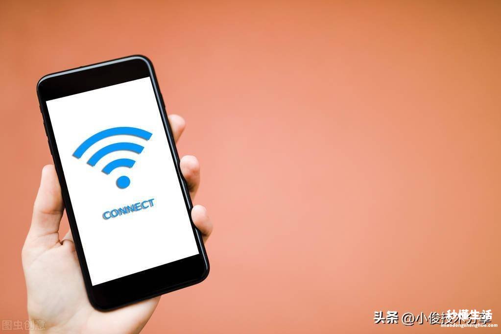 连上wifi但是无法上网处理技巧 无线网络不可上网怎么解决