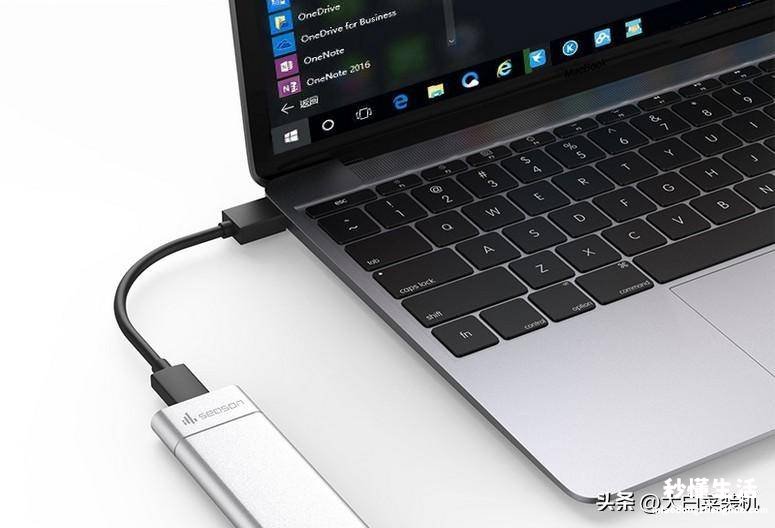 新手自己用u盘装系统教程 u盘重装win10系统步骤图解