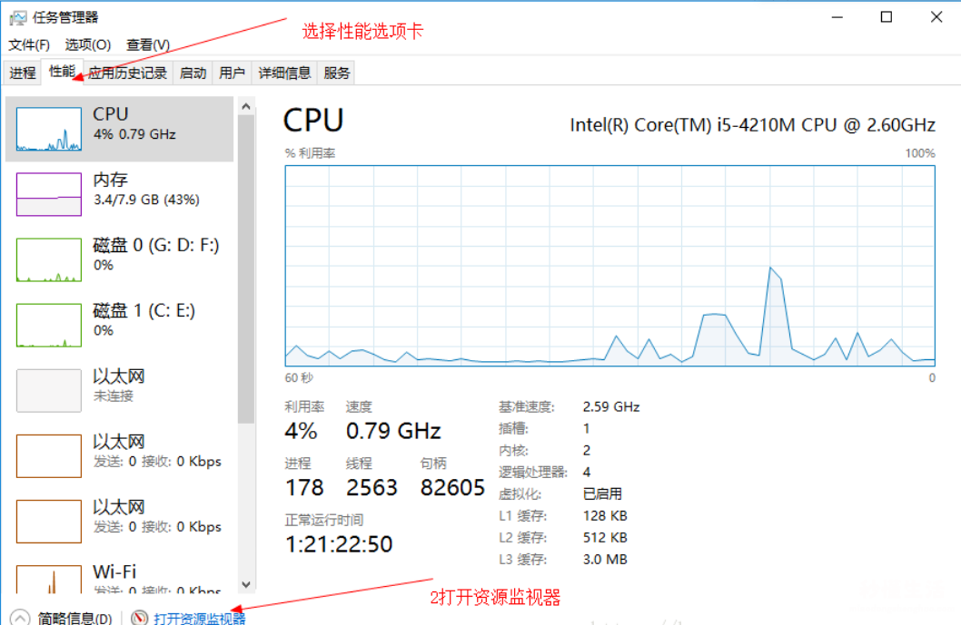 windows强制删除文件夹命令 怎么强制删除正在使用的文件