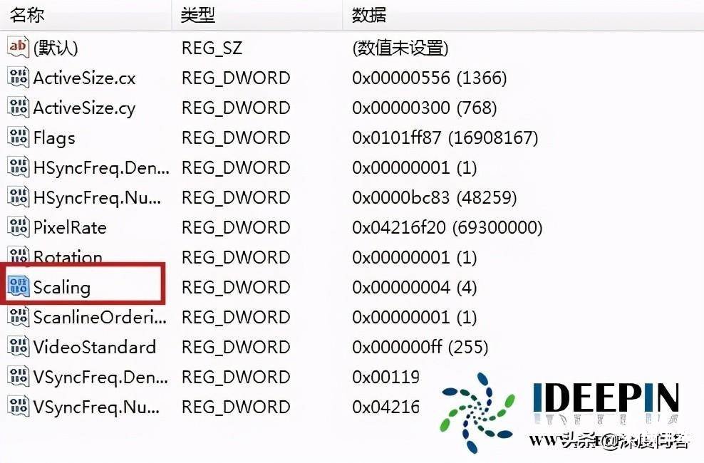 关于cf去除两边黑屏的方法 笔记本cf有黑边怎么恢复全屏