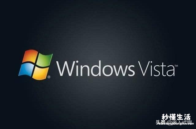 目前win10最稳定的版本 windows所有版本列表有哪些