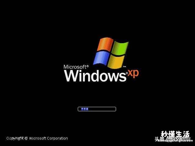 目前win10最稳定的版本 windows所有版本列表有哪些