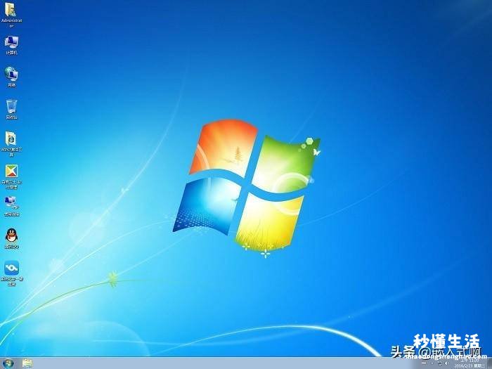 目前win10最稳定的版本 windows所有版本列表有哪些