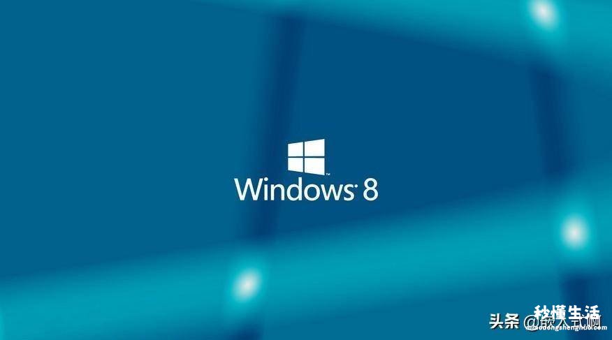 目前win10最稳定的版本 windows所有版本列表有哪些