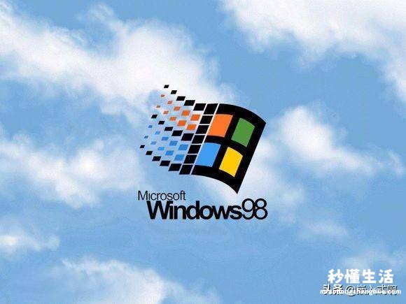 目前win10最稳定的版本 windows所有版本列表有哪些