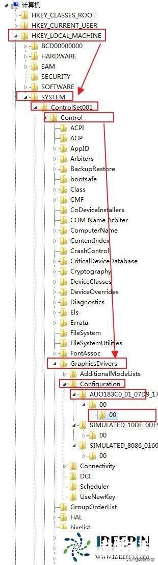 win11cf上下有黑边调整方法 cf显示屏两边黑弄回全屏怎么办