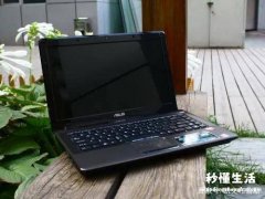 win7开机按f2一键恢复图教程 怎么安装win7系统步骤