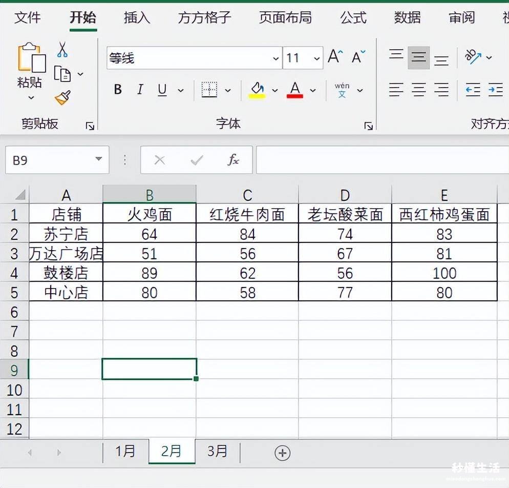 复制整个excel工作表内容 多个sheet合并成一个表代码