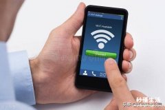 wifi出现感叹号最佳解决方法 手机显示已连接不可上网是什么原因