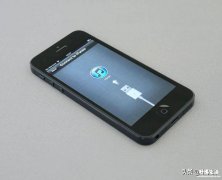 iphone彻底恢复出厂设置的方法 iphone连接itunes恢复备份