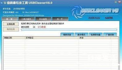 vivo手机sd卡使用方法 sd卡在手机上怎么打开文件