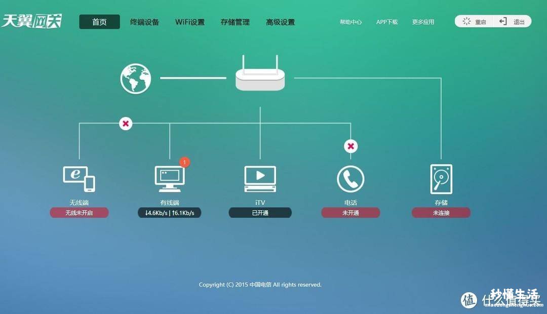 光猫与路由器插口正确接法 路由器连接光猫怎么设置上网