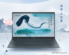 win10开机假死转圈圈解决方法 电脑开机突然变得巨慢怎么办