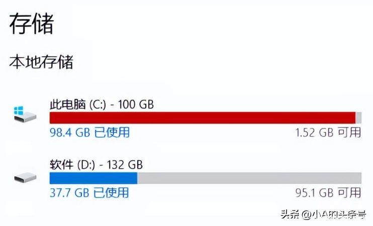 win10开机假死转圈圈解决方法 电脑开机突然变得巨慢怎么办