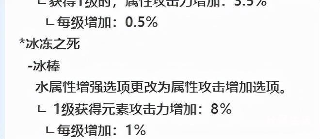 dnf110技能模拟器网页版 dnf加点模拟器110级在哪有