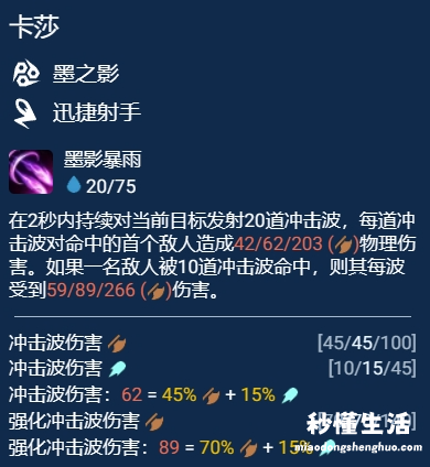 lol最新云顶之弈最强阵容 云顶之弈最强阵容最新版