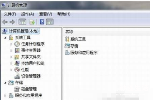 win11映射网络驱动器 网络适配驱动器怎么设置