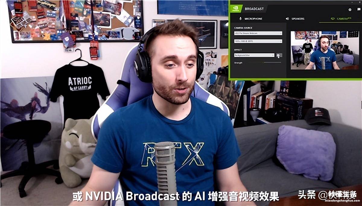 NVIDIA显卡驱动安装教程 显卡驱动怎么更新