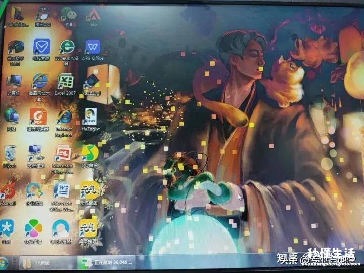 正版windows7安装步骤 怎么安装电脑win7系统