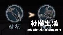 有关流星蝴蝶剑大招出招表 流星蝴蝶剑连招大全大刀