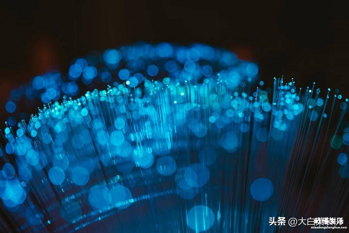 wifi信号增强器使用教程 连接路由器怎么设置网络模式