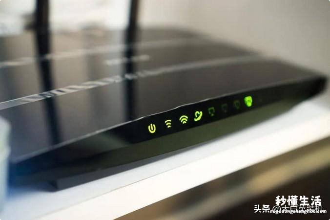 wifi信号增强器使用教程 连接路由器怎么设置网络模式