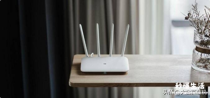 wifi信号增强器使用教程 连接路由器怎么设置网络模式