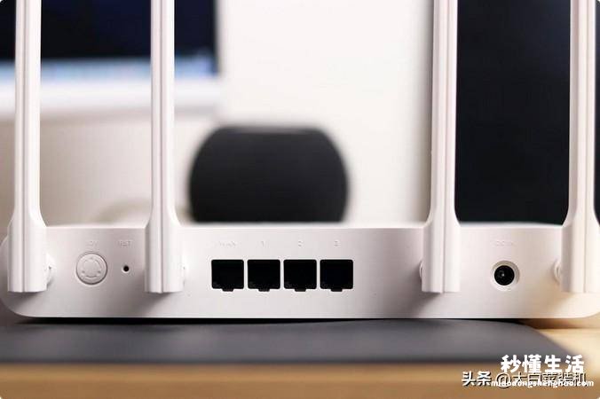 wifi信号增强器使用教程 连接路由器怎么设置网络模式