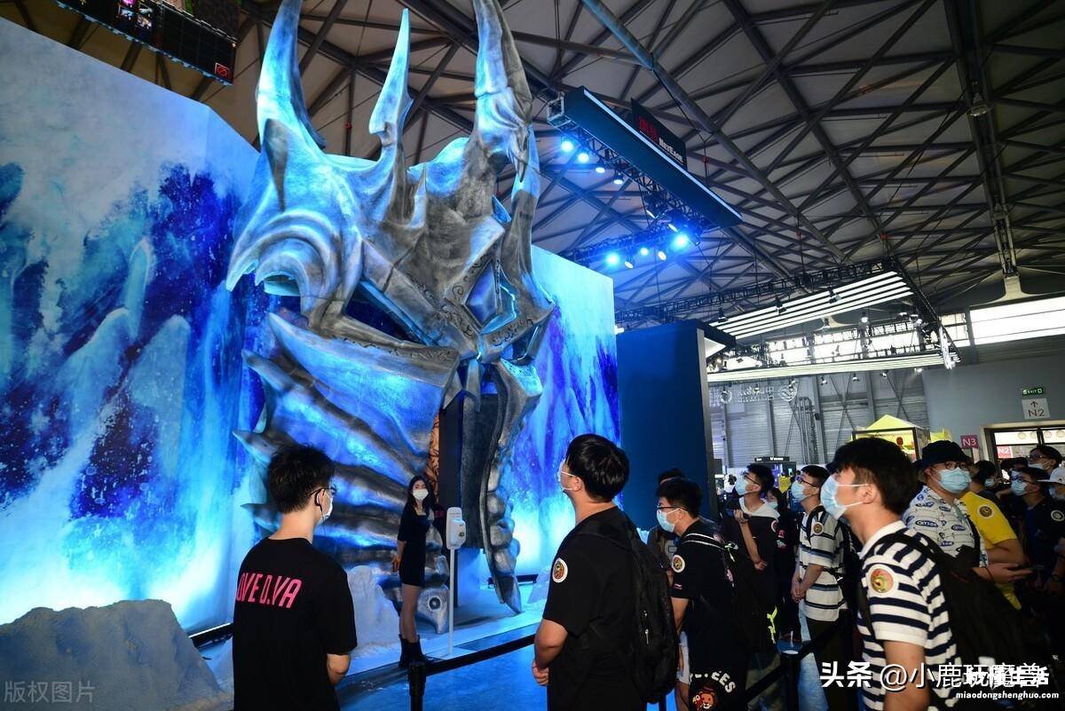 魔兽世界装备掉落查询方法 巫妖王之怒掉落查询